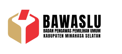 Bawaslu logo