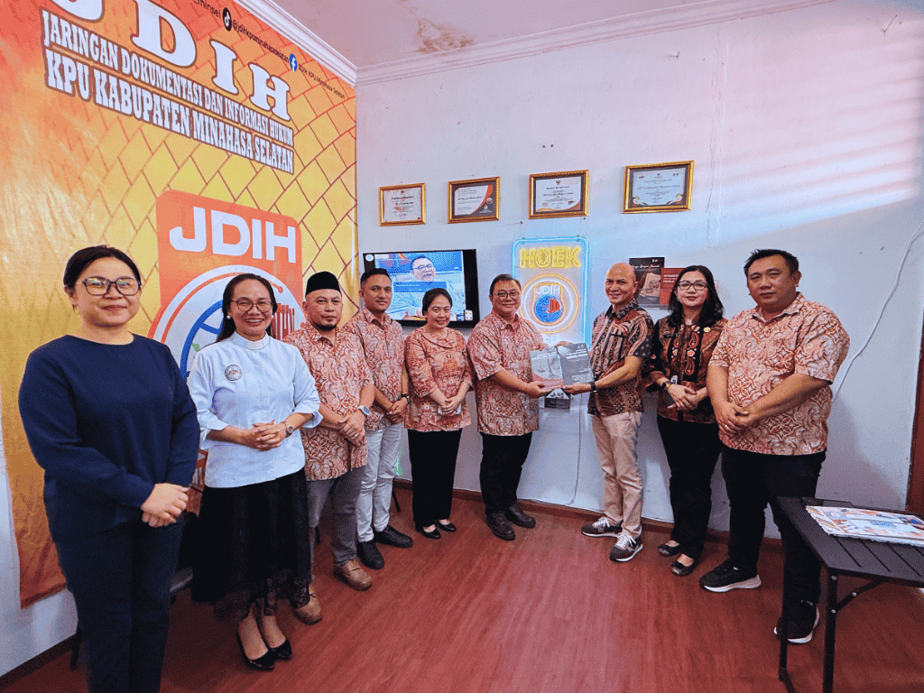 dok. kegiatan