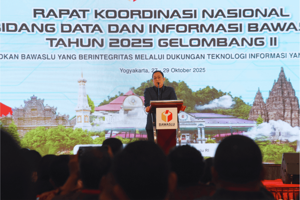 dok. kegiatan