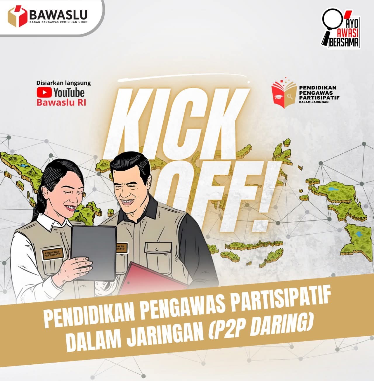 dok. kegiatan