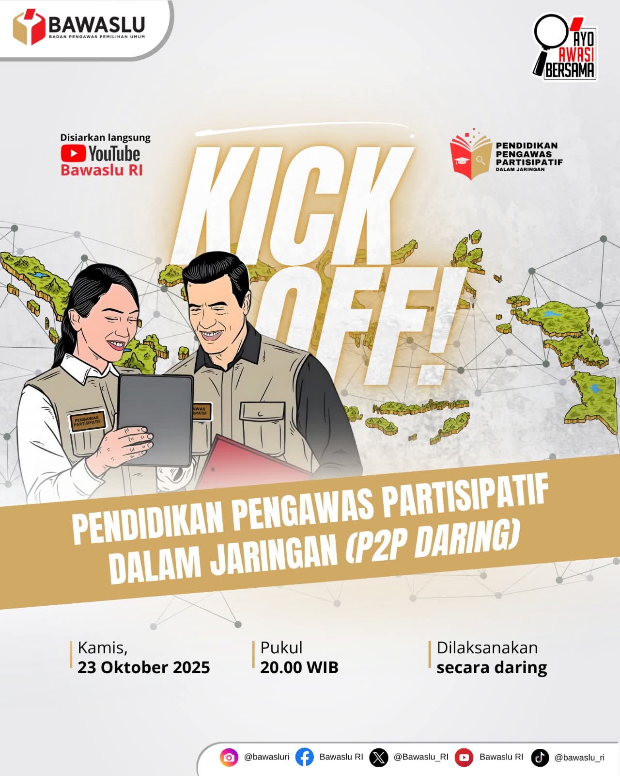dok. kegiatan
