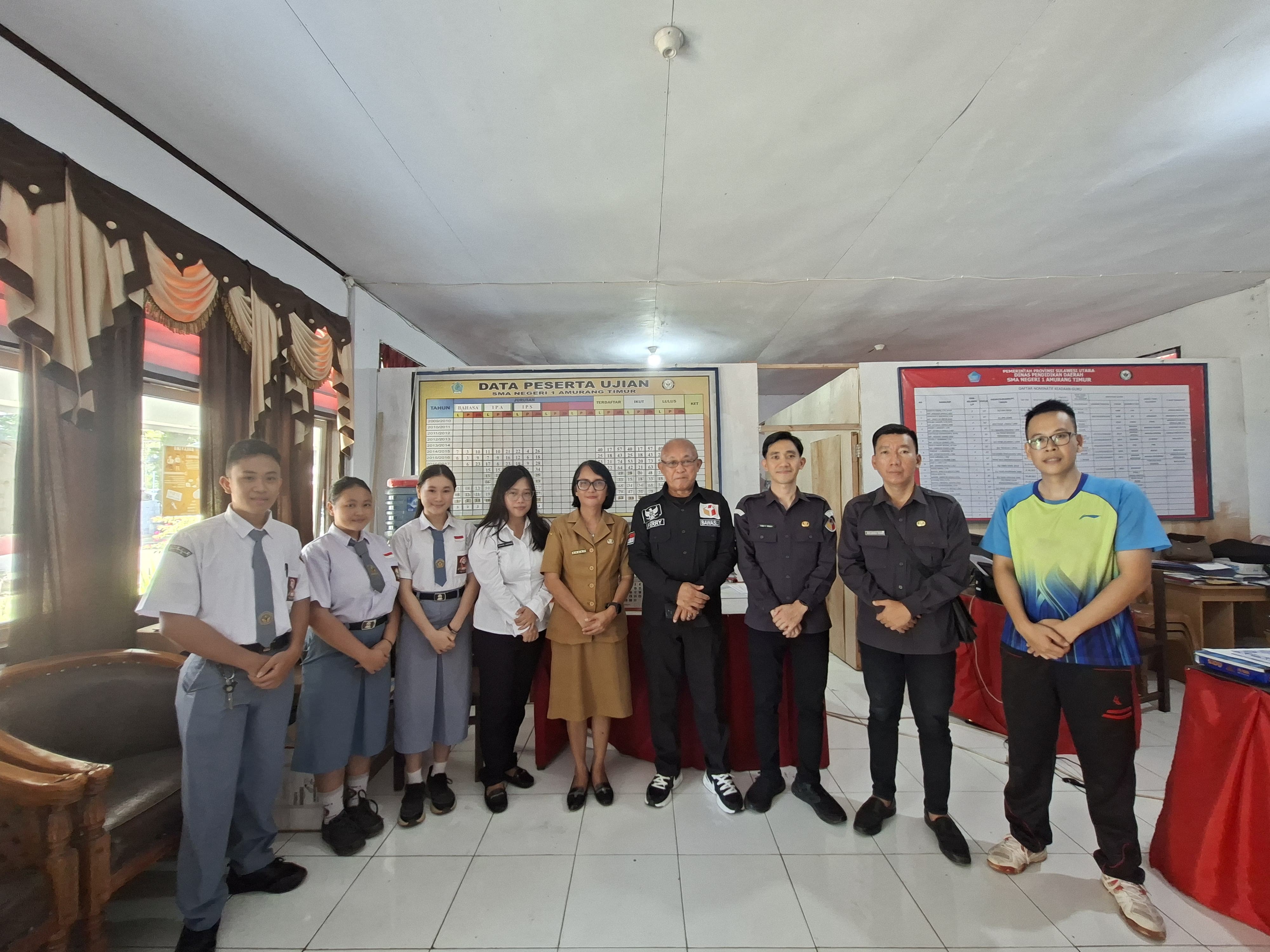 dok. kegiatan