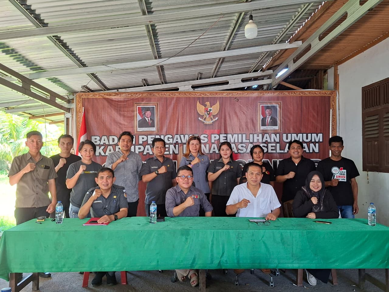 dok. kegiatan