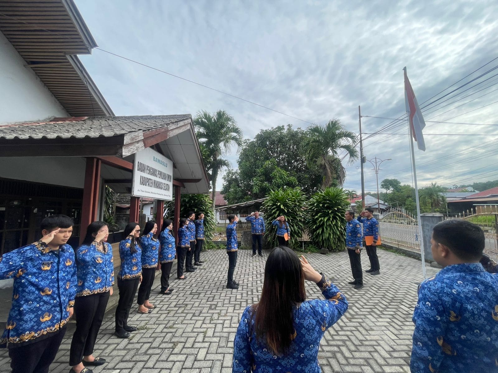 dok. kegiatan
