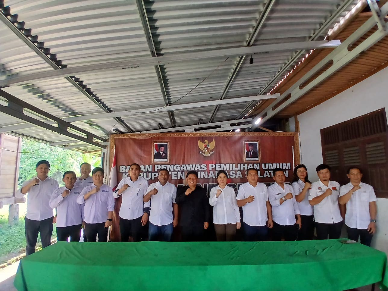 dok. kegiatan