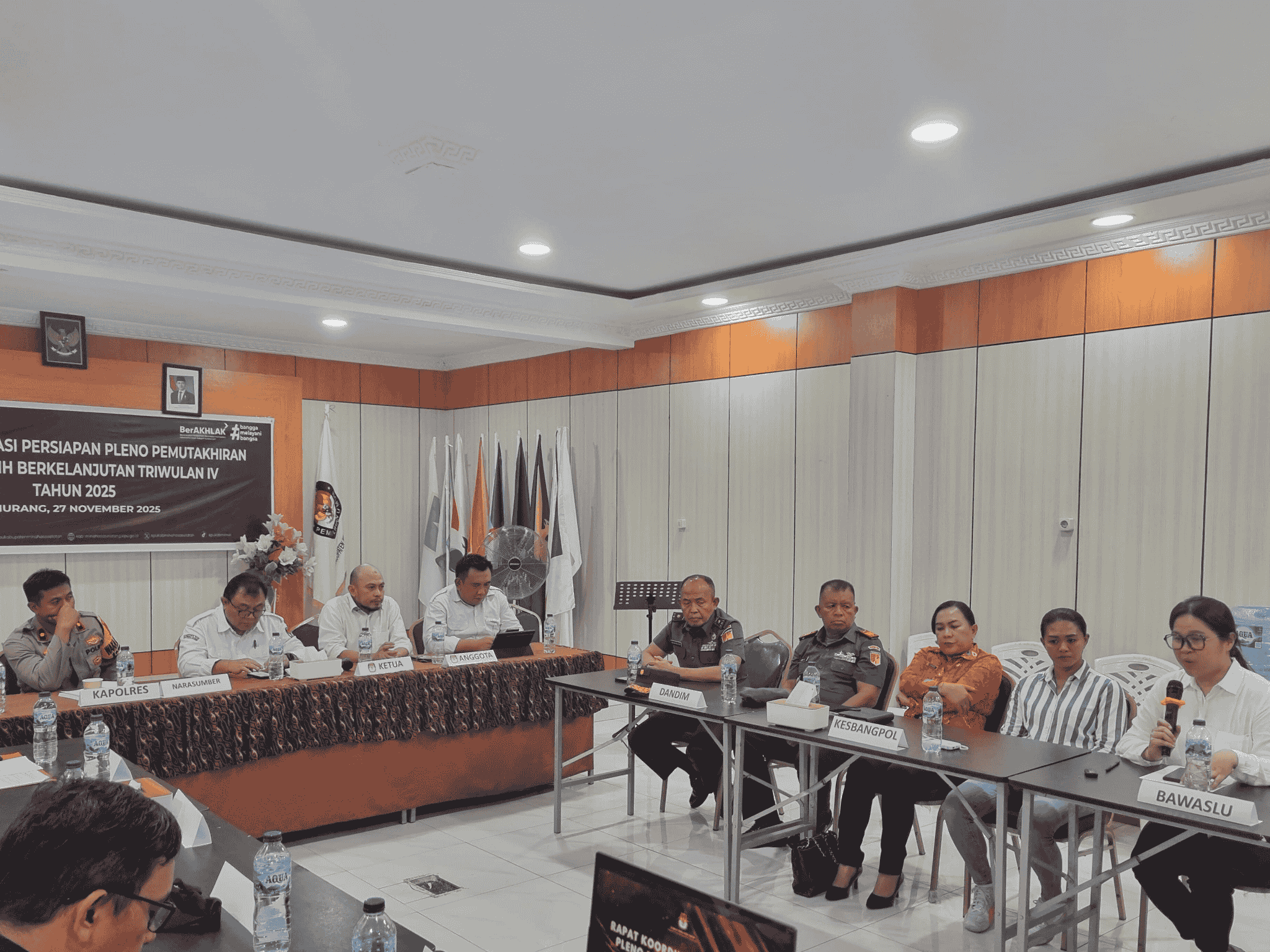 dok.kegiatan