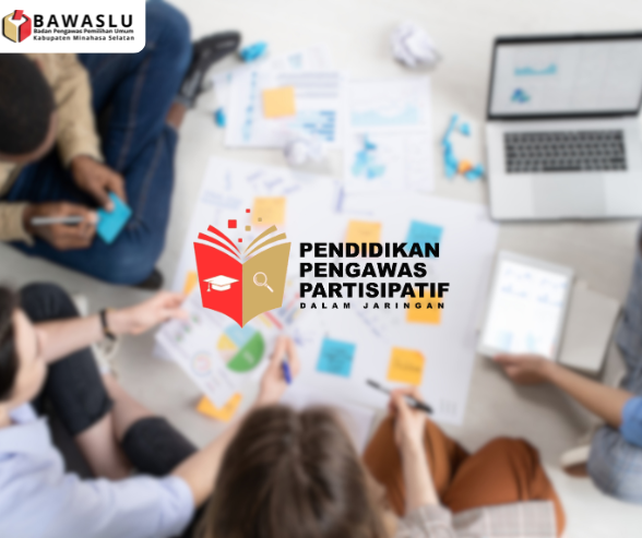 dok. kegiatan