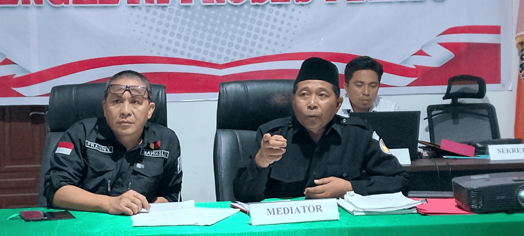 dok. kegiatan
