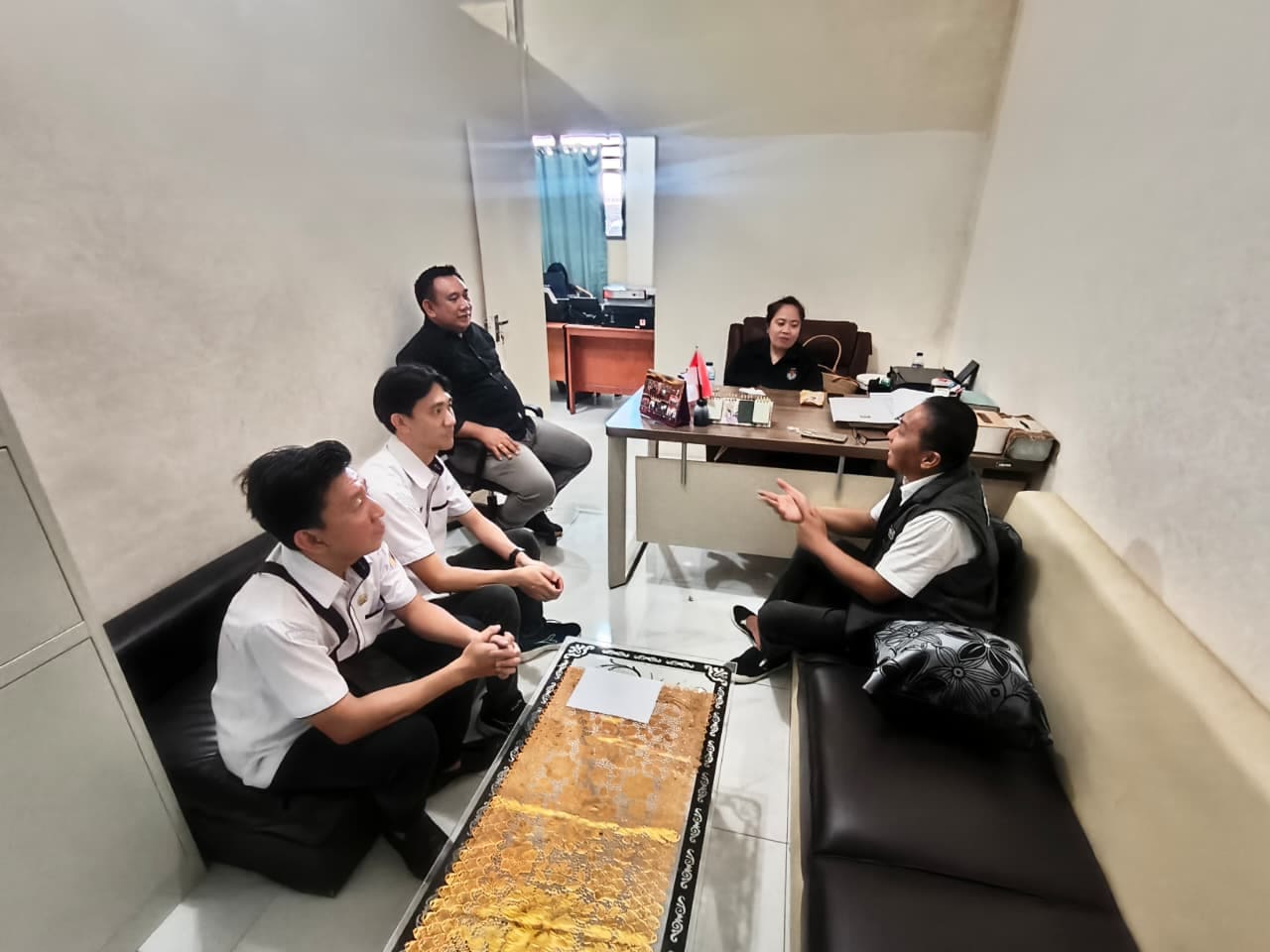 dok.kegiatan
