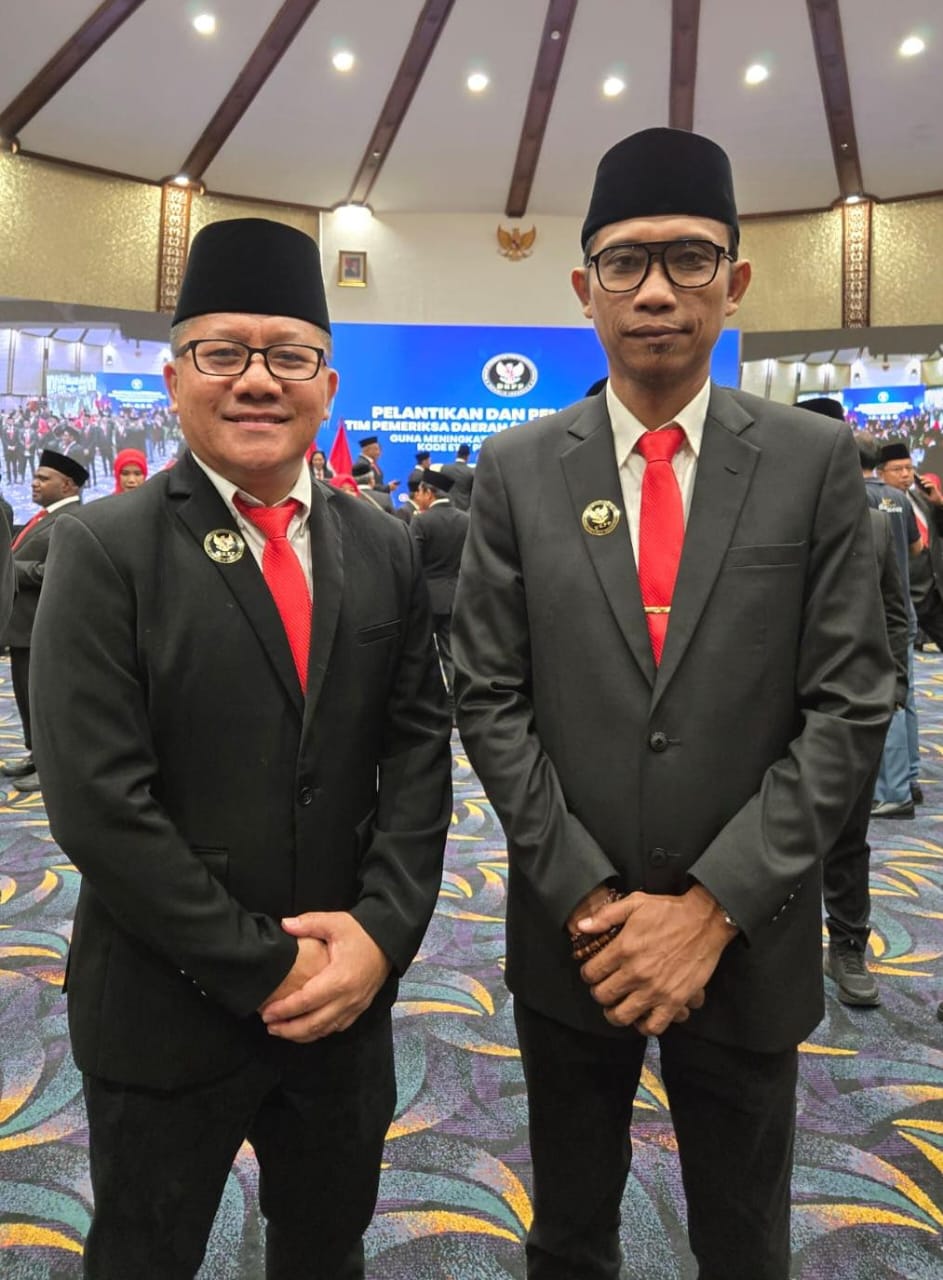 dok. kegiatan