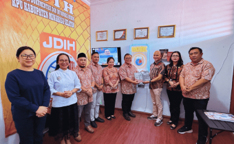 dok. kegiatan