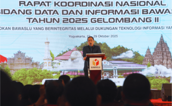 dok. kegiatan