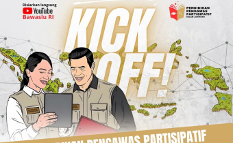 dok. kegiatan