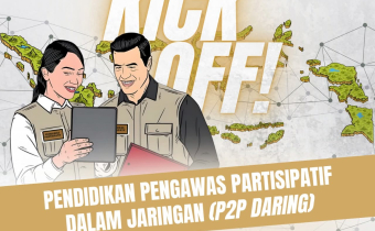 dok. kegiatan