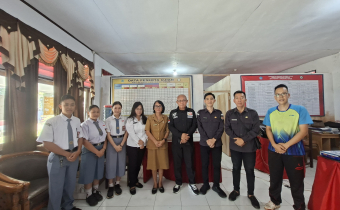 dok. kegiatan