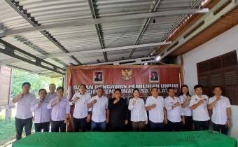 dok. kegiatan