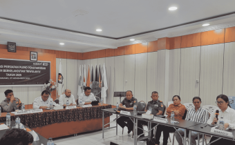 dok.kegiatan