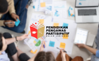 dok. kegiatan