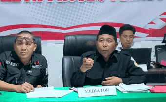 dok. kegiatan