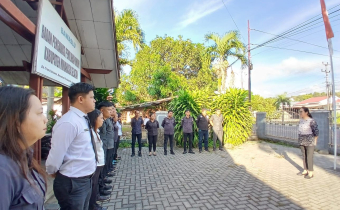 dok. kegiatan