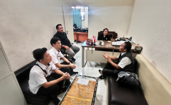 dok.kegiatan