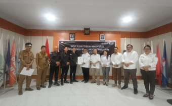 dok.kegiatan